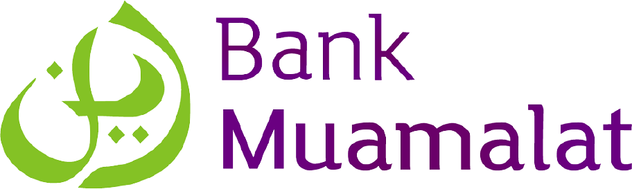 Logo-Bank-Muamalat-transparent-removebg-preview