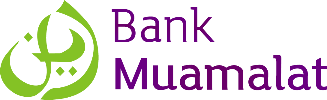Logo-Bank-Muamalat-transparent