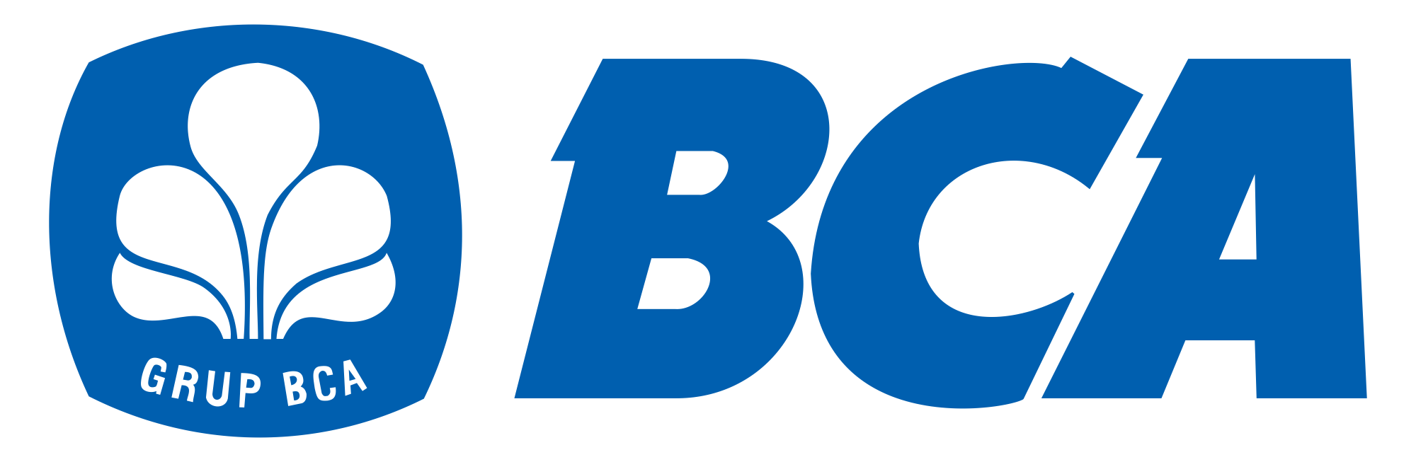 bank-bca-vector-logo