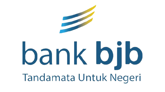 logo-bank-bjb_169-removebg-preview.png