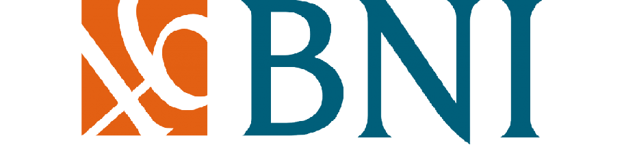 Logo-Bank-BNI-1024x381-removebg-preview2
