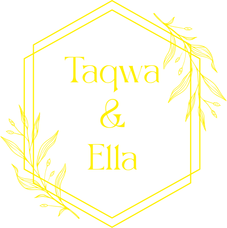 TAQWA2