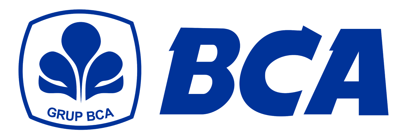 logo-bcapng-32694.png
