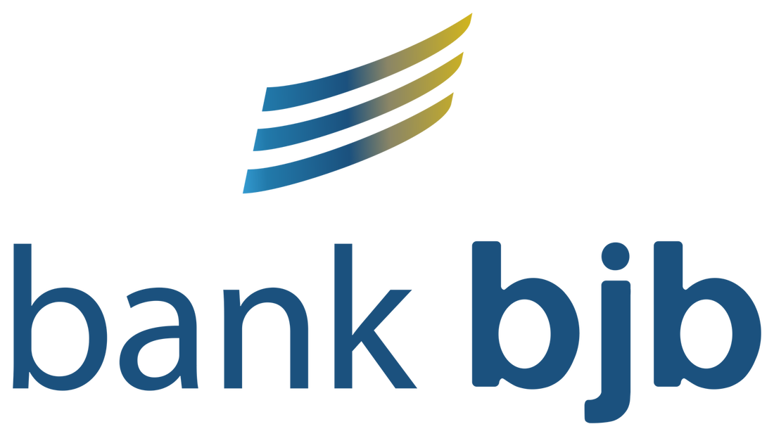 kisspng-logo-bank-bjb-syariah-portable-network-graphics-de-5c650ba4ad6456.4317897615501259887102.png