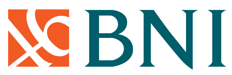 Logo-Bank-BNI-PNG.png