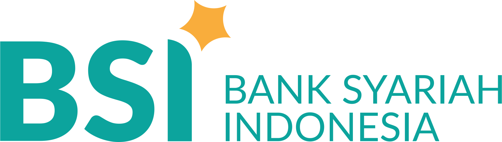BSI-Bank-Syariah-Indonesia-Logo-PNG480p-Vector69Com-2.png