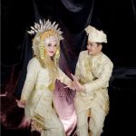 Wedding Bintan & Selvi