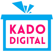 kado-digital.png