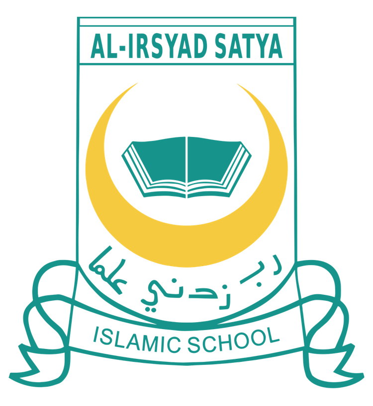 logo al irsyad