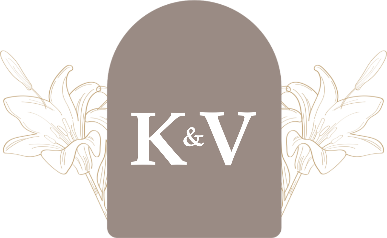 KV ok