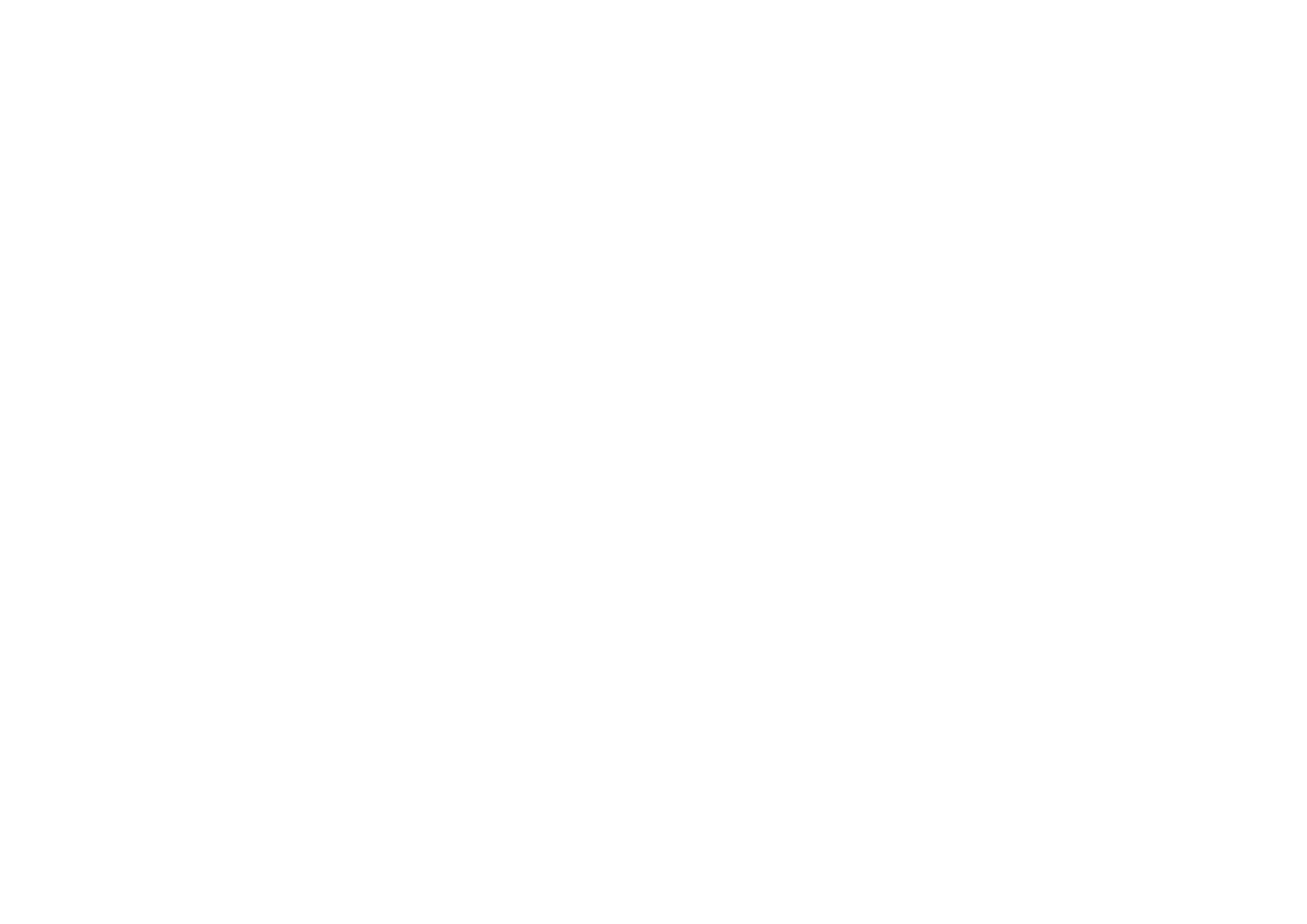 Logo BCA_Putih Logo BCA_Putih