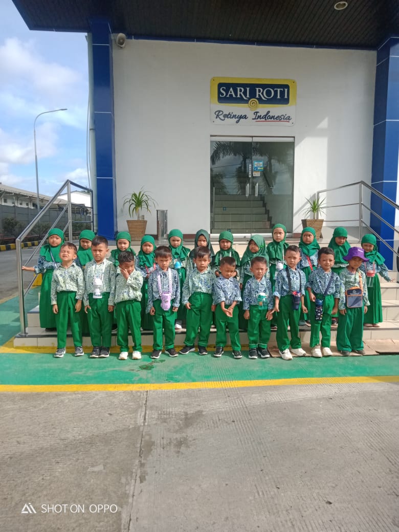 WhatsApp Image 2025-05-22 at 14.51.47