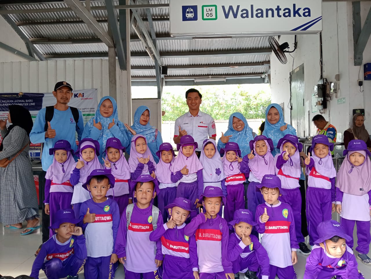 WhatsApp Image 2025-05-22 at 15.32.48