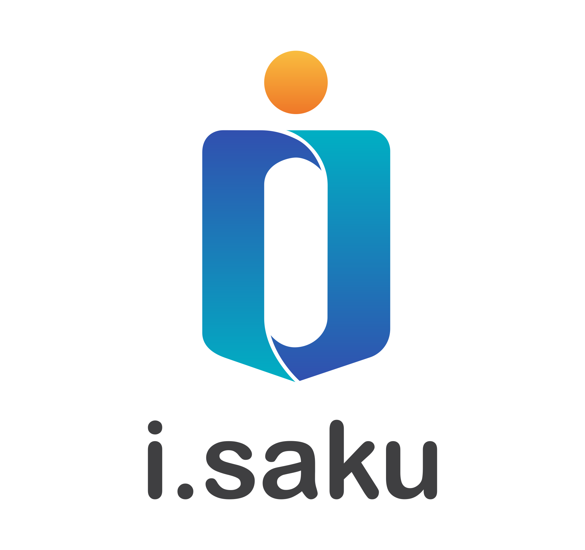 Logo-i.saku_